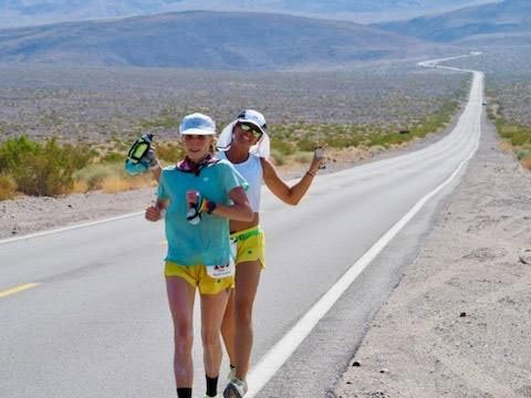 2407Badwater135-3.jpeg