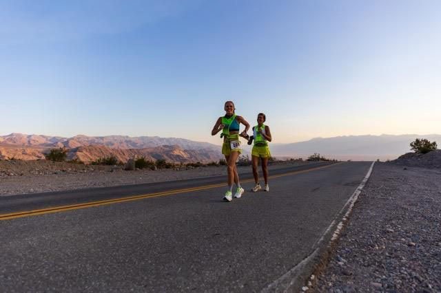 2407Badwater135-4.jpeg