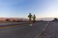 2407Badwater135-4.jpeg