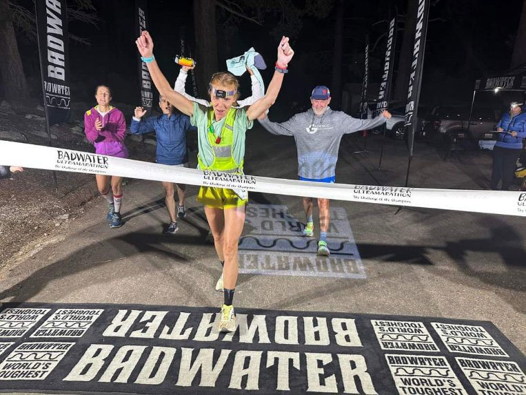 2407Badwater135-5.jpeg