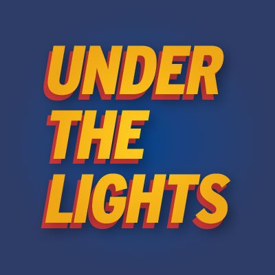 under the lights logo.jpeg