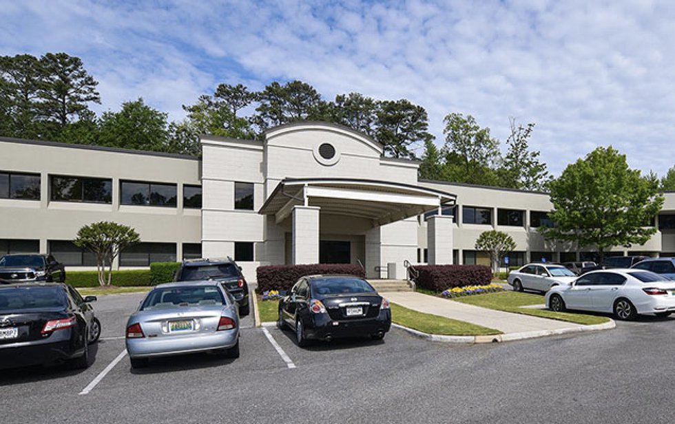 Brookwood Baptist Vestavia.jpg