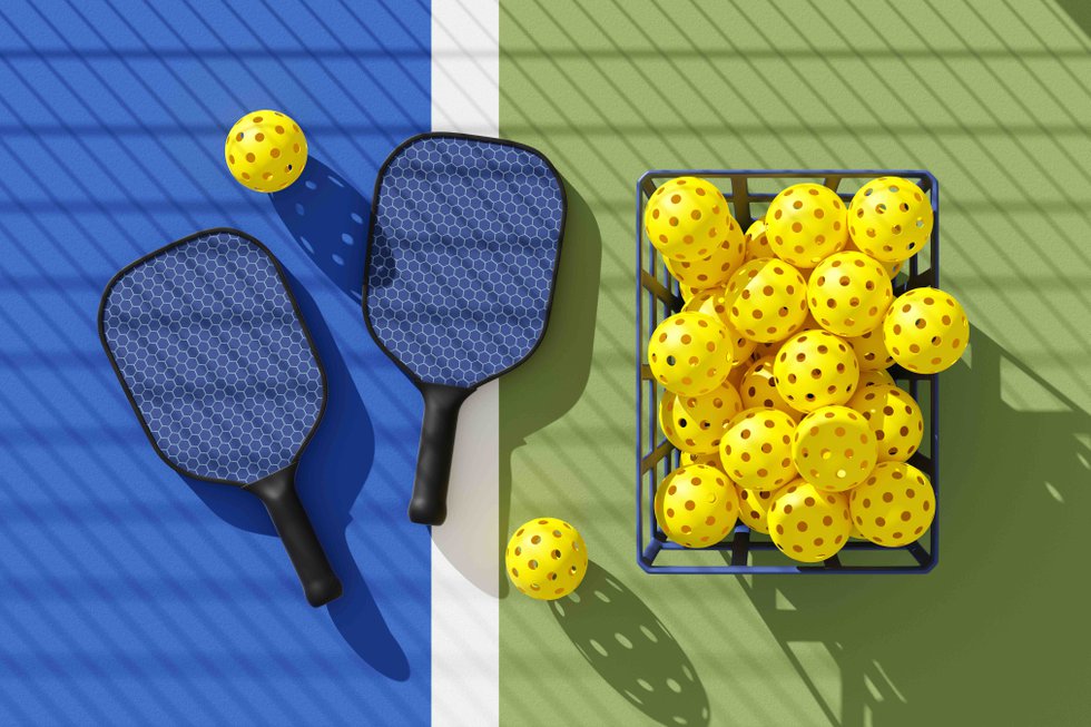 Pickleball.jpg