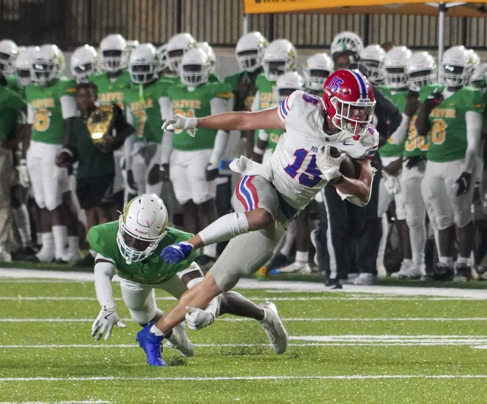 Vestavia WR 15.jpg