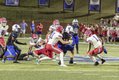 08_30_2024_VHHS_at_AHS-5.jpg