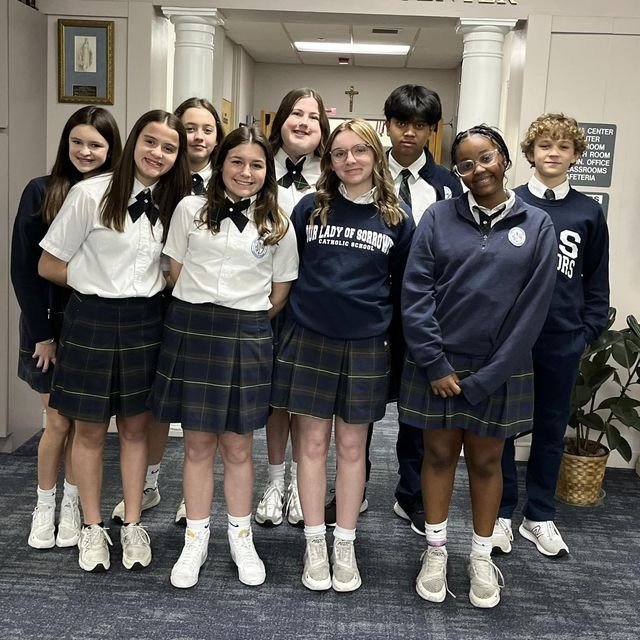 OLS School_Starnes Media_Private School Advertorial Pic.jpg