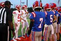 240906_HewittT_at_Vestavia_DL02.jpg