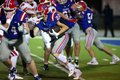 240906_HewittT_at_Vestavia_DL33.jpg