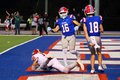 240906_HewittT_at_Vestavia_DL72.jpg