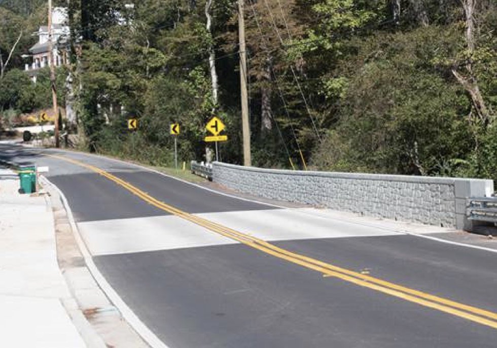 Old Looney Mill Road bridge design.jpg