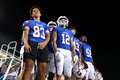 240920_VestaviavsThompson_DL82.jpg