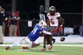 240920_VestaviavsThompson_DL90.jpg