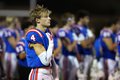 240920_VestaviavsThompson_DL98.jpg