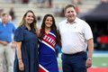 240920_VestaviavsThompson_DL44.jpg