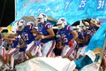 240920_VestaviavsThompson_DL58.jpg