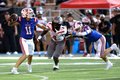 240920_VestaviavsThompson_DL65.jpg