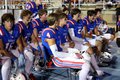 240920_VestaviavsThompson_DL73.jpg