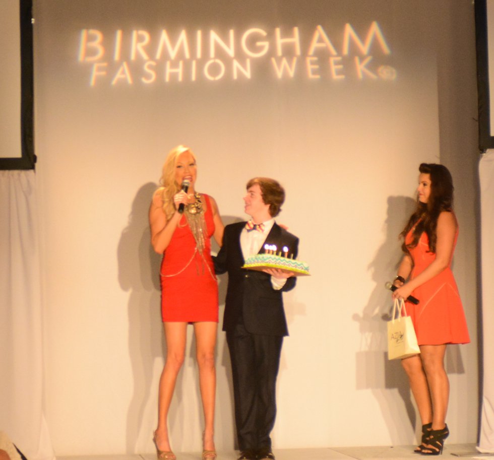 Birmingham Fashion Week 2015 Bradford Billingsly (12 of 12).jpg