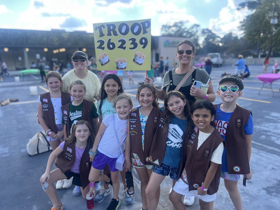 GirlScouts3.jpg