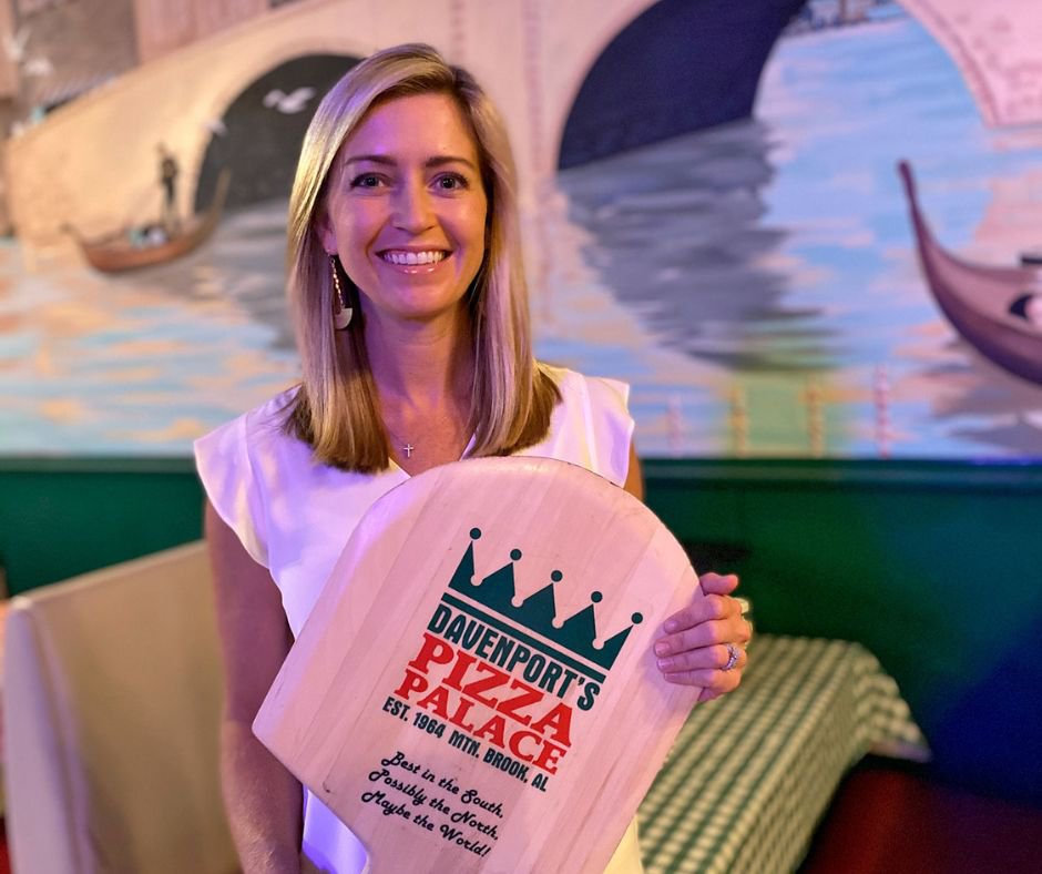 Amanda Thames of Davenport’s Pizza.jpg