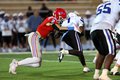 241018 Vestavia_v_TuscCnty_DL75.jpg