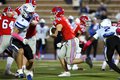 241018 Vestavia_v_TuscCnty_DL67.jpg