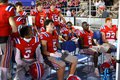 241018 Vestavia_v_TuscCnty_DL71.jpg