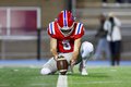 241018 Vestavia_v_TuscCnty_DL51.jpg