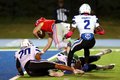 241018 Vestavia_v_TuscCnty_DL17.jpg