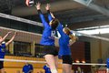 241029_AHSAA State Elight Eight_-16.jpg