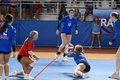 241029_AHSAA State Elight Eight_-65.jpg