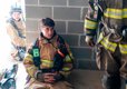 VV-CITY-Fire-training_241001_OTMRTC.jpg