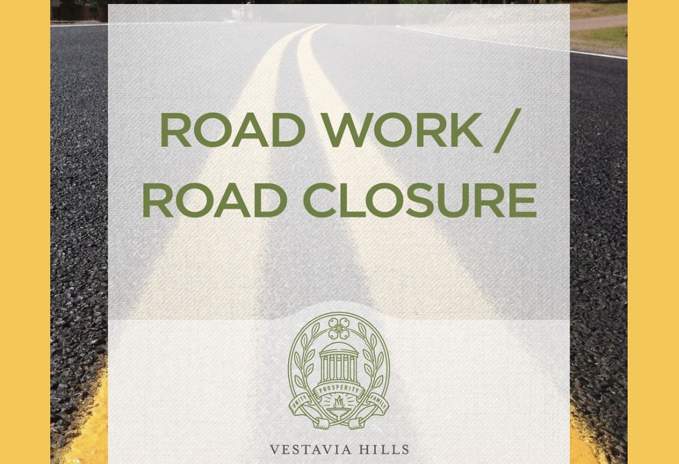 Vestavia roadwork.jpg