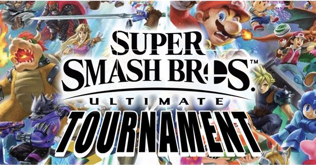 Super Smash Bros Tournament.jpg