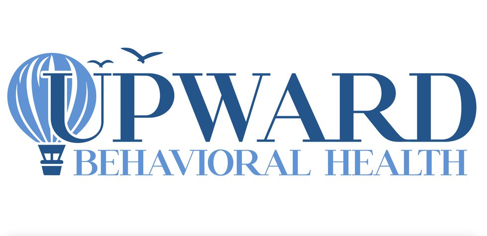 Upward Behavioral Health.jpg