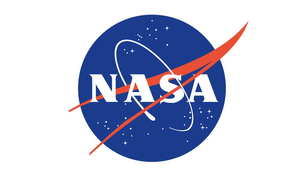 NASA logo.jpg