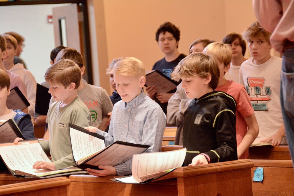 HW-STAGE-241116_Birmingham-Boys-Choir_CM-5.jpg