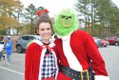 241208_VestaviaParade1.jpeg