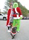 241208_VestaviaParade2.jpeg