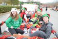 241208_VestaviaParade6.jpeg