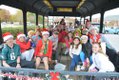 241208_VestaviaParade8.jpeg