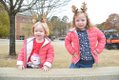 241208_VestaviaParade9.jpeg