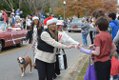 241208_VestaviaParade16.jpeg