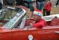 241208_VestaviaParade17.jpeg