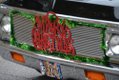 241208_VestaviaParade18.jpeg