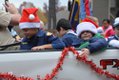 241208_VestaviaParade20.jpeg