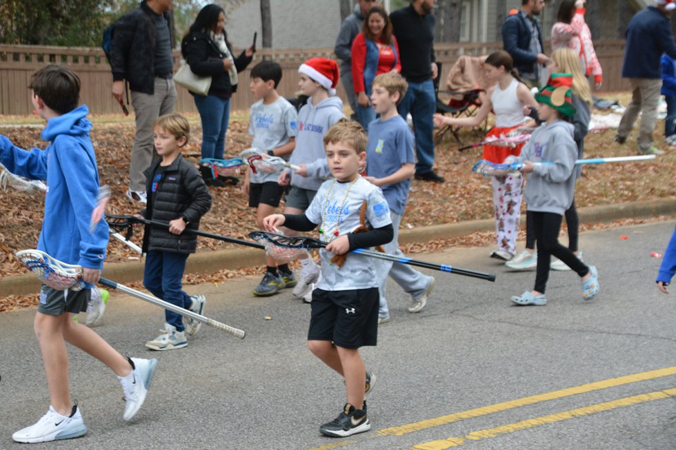 241208_VestaviaParade24.jpeg