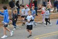 241208_VestaviaParade24.jpeg