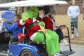 241208_VestaviaParade27.jpeg