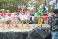 241208_VestaviaParade29.jpeg